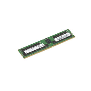 SuperMicro MEM-DR432L-SL01-ER29 32GB DDR4-2933 PC4-23400 ECC Dual Rank x4 CL21 RDIMM