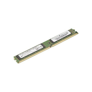 SuperMicro MEM-DR432L-IL02-SO26 32GB DDR4-2666 PC4-21300 Non-ECC Dual Rank x8 CL19 SODIMM