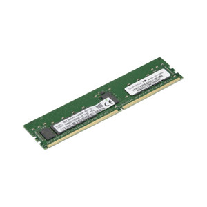 SuperMicro MEM-DR416MB-ER32 16GB DDR4-3200 PC4-25600 ECC Single Rank x8 CL22 RDIMM