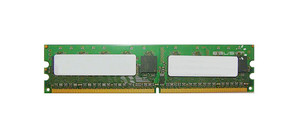 Kingston KVR533D2E4K2/2G 2GB (2 x 1GB) DDR2-533 PC2-4200 ECC CL4 UDIMM