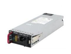 HP 875675-B21 4x Power Supply Enablement Kit for ProLiant DL560 Gen10
