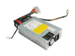 HP DPS-300AB-83 A 300-Watts 1u Form Factor Fixed Power Supply Module for ProLiant Dl320e Gen8 V2 Server