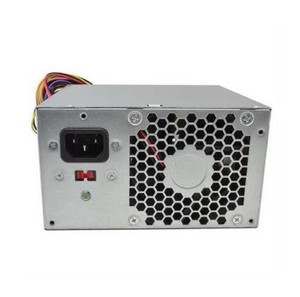 HP 787872-B21 1400-Watts Flex Slot Platinum Plus Hot Plug Power Supply for ProLiant DL360 DL380 ML350 Gen9
