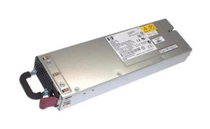 HP 431653-B21 410-Watts Power Supply for ProLiant ML310 G4 Server