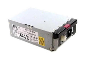 HP DPS-370AB1 Redundant Power Supply 370-Watts with PFC for ProLiant ML310 G3 Server
