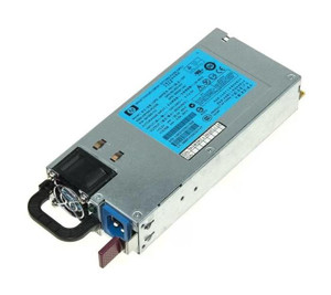 HP DPS-460FB B 460-Watts Hot Plug Power Supply for ProLiant DL160 G6 DL180