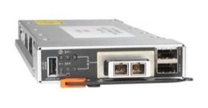 Cisco WS-CBS3110X-S Catalyst Switch Module - IBM BladeCenter IPB