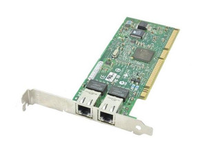 IBM 22P6519 PRO 1000T 1Gbps Gigabit Ethernet PCI Network Server Adapter