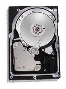 Dell 400-AEYT 1.2TB 10000rpm SAS 6Gbps 2.5in Hard Drive