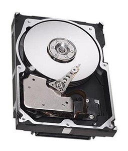 Hitachi Ultrastar 0F23771 8TB 7200rpm SAS 12Gbps 3.5in Hard Drive