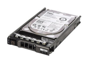 Dell 401-ABCT 1TB 7200rpm SATA 6Gbps 2.5in Hard Drive