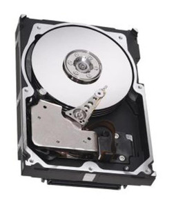 Dell 400-AOPC 500GB 7200rpm SATA 6Gbps 2.5in Hard Drive