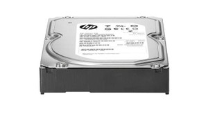 HP 818363-001 2TB 7200rpm SATA 6Gbps 3.5in Hard Drive