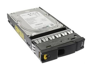 HP 879480-001 4TB 7200rpm SAS 12Gbps 3.5in Hard Drive
