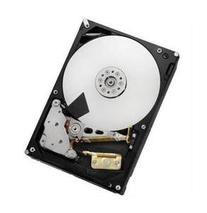 Dell 400-BJRS 1.2TB 10000rpm SAS 12Gbps 2.5in Hard Drive