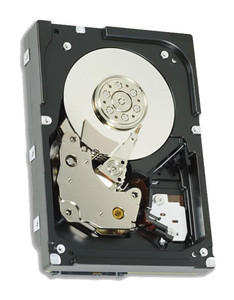 Fujitsu S26361-F3208-L536-C 36GB 15000rpm SAS 3Gbps 3.5in Hard Drive