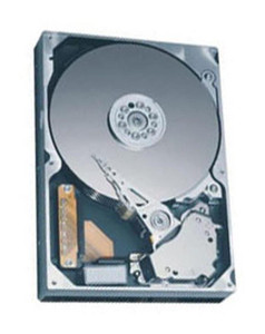Dell 4857F 1.8TB 10000rpm SAS 12Gbps 512e 2.5in Hard Drive
