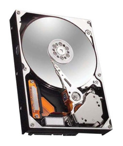 Hitachi Deskstar HDS722540VLAT20 40GB 7200rpm 3.5in IDE Hard Drive