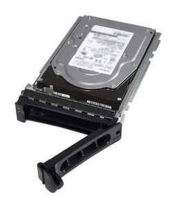Dell WR767 73GB 15000rpm SAS 3Gbps 3.5in Hard Drive