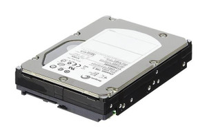 Seagate Cheetah ST3300655LW 300GB 15000rpm Ultra-320 SCSI 3.5in Hard Drive