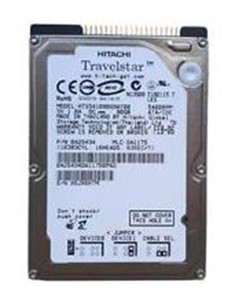 Hitachi CinemaStar 0A33494 160GB 7200rpm SATA 3Gbps 3.5in Hard Drive