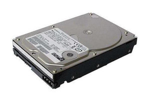 Hitachi Deskstar 0A34104 80GB 7200rpm SATA 3Gbps 3.5in Hard Drive