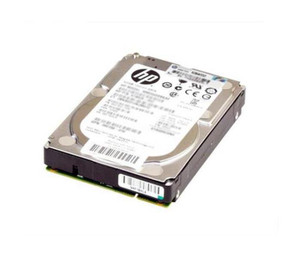 HP 384141-B21 72GB 10000rpm SAS 3Gbps 2.5in Hard Drive