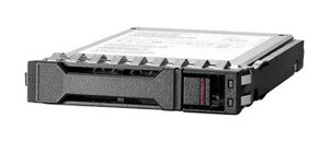 HP 418369-B21 36GB 15000rpm SAS 3Gbps 2.5in Hard Drive