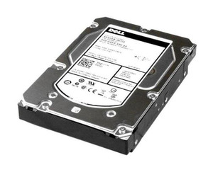 Dell 341-3031 146GB 15000rpm SAS 3Gbps 3.5in Hard Drive