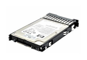 HP 438628-001 72GB 10000rpm SAS 3Gbps 2.5in Hard Drive