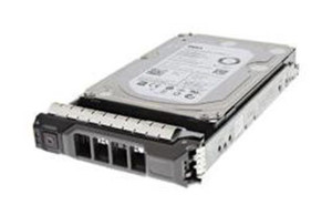 Dell 341-3741 73GB 15000rpm SAS 3Gbps 3.5in Hard Drive
