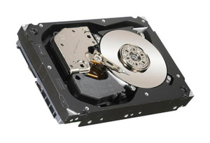 Sun 390-0206 146GB 15000rpm Ultra-320 SCSI 3.5in Hard Drive