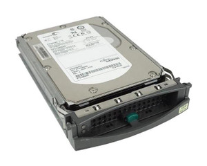 Fujitsu S26361-F2824-L173 73GB 10000rpm Ultra-320 SCSI 3.5in Hard Drive