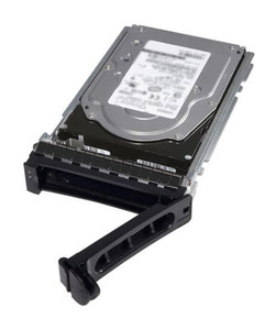Dell 341-4833 1TB 7200rpm SATA 3Gbps 3.5in Hard Drive