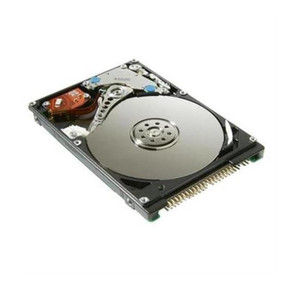 Hitachi Endurastar 0A60008 50GB 4260rpm 2.5in IDE Hard Drive