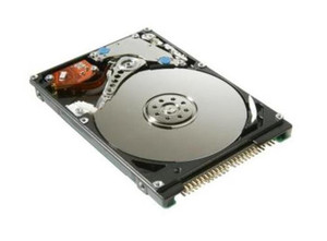 Hitachi Endurastar 0A60011 50GB 4260rpm 2.5in IDE Hard Drive