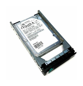 Hitachi Travelstar 0A50814 100GB 5400rpm SATA 1.5Gbps 2.5in Hard Drive