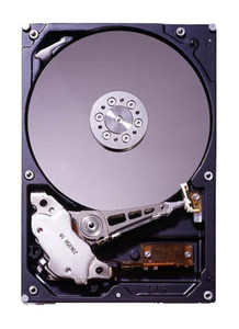 Hitachi HDS65BCS2T003 146GB 15000rpm Ultra-320 SCSI 3.5in Hard Drive