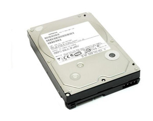 Hitachi HDS85BT021 146GB 15000rpm Ultra-320 SCSI 3.5in Hard Drive