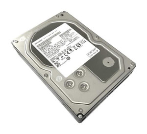 Hitachi HDSATA3BT003 160GB 10000rpm SATA 3Gbps 3.5in Hard Drive