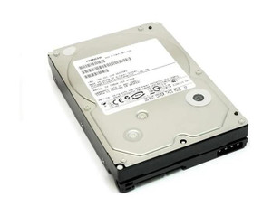 Hitachi CinemaStar 0A37035 250GB 7200rpm SATA 3Gbps 3.5in Hard Drive