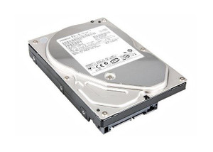 Hitachi Deskstar 0A36500 400GB 7200rpm SATA 3Gbps 3.5in Hard Drive