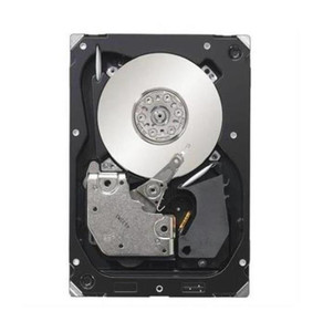 Seagate Cheetah ST3300955FCV 300GB 10000rpm Fibre Channel 4Gbps 3.5in Hard Drive