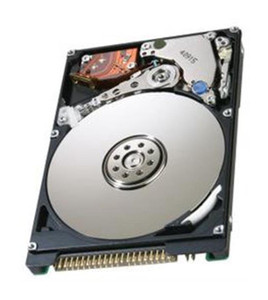 Hitachi Endurastar 0A60173 100GB 4260rpm SATA 1.5Gbps 2.5in Hard Drive