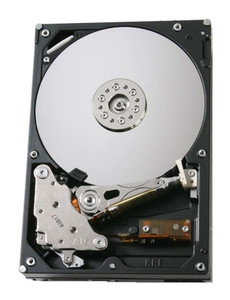 Hitachi Deskstar 0F10380 500GB 7200rpm SATA 3Gbps 3.5in Hard Drive