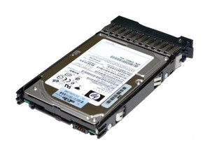 HP AG556B 146GB 15000rpm Fibre Channel 4Gbps 3.5in Hard Drive