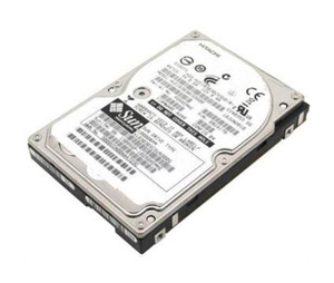 Sun 595-7432 73GB 10000rpm Ultra-320 SCSI 3.5in Hard Drive