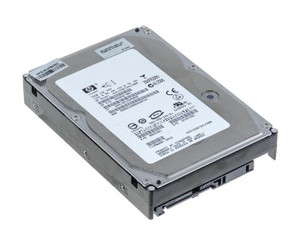 HP EA329AT 73GB 15000rpm SAS 3Gbps 3.5in Hard Drive