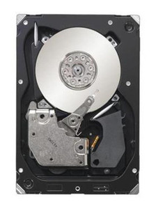 Seagate Barracuda ST3750330NS503 750GB 7200rpm SATA 3Gbps 3.5in Hard Drive