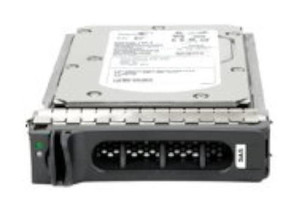 Dell 341-9522 500GB 7200rpm SATA 3Gbps 3.5in Hard Drive